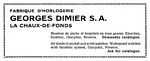 Dimier 1945 0.jpg